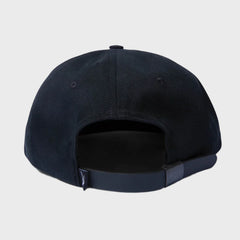 FIELDER POLO HAT