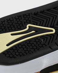 MANCHESTER ELITE - BROWN SUGAR HIKER