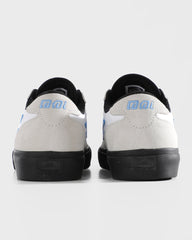 MANCHESTER WHITE BLACK SKY