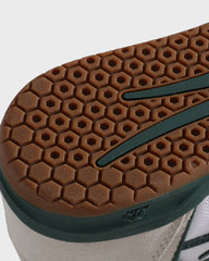 TELFORD LOW ELITE - WHITE SUEDE CORDURA SPRUCE