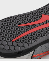 TELFORD LOW - WHITE DOVE CORAL