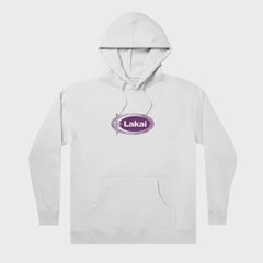 RESEARCH DIVISION PO HOOD SMOKE