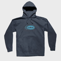 RESEARCH DIVISION PO HOOD SLATE