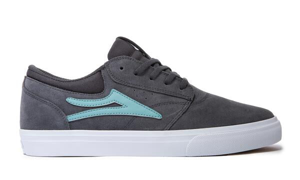 GRIFFIN – LAKAI