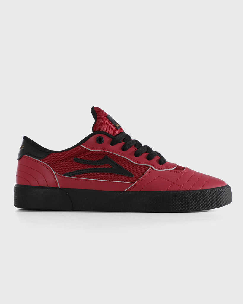 Lakai-Cambridge-Jumpei-