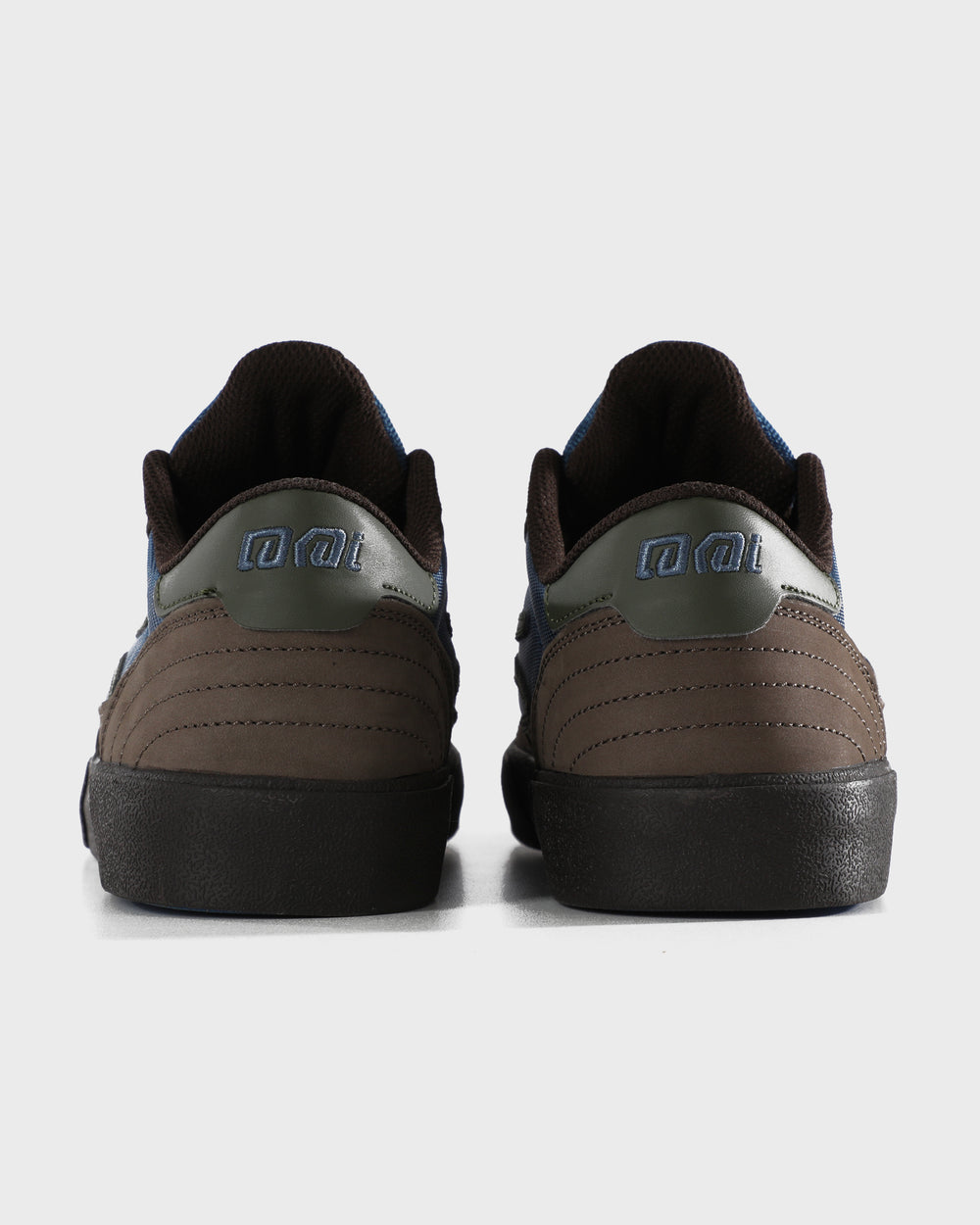 CAMBRIDGE ELITE - OTTER MALLARD CLOVER