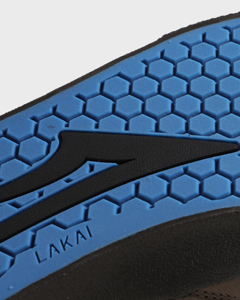 CAMBRIDGE ELITE - OTTER MALLARD CLOVER