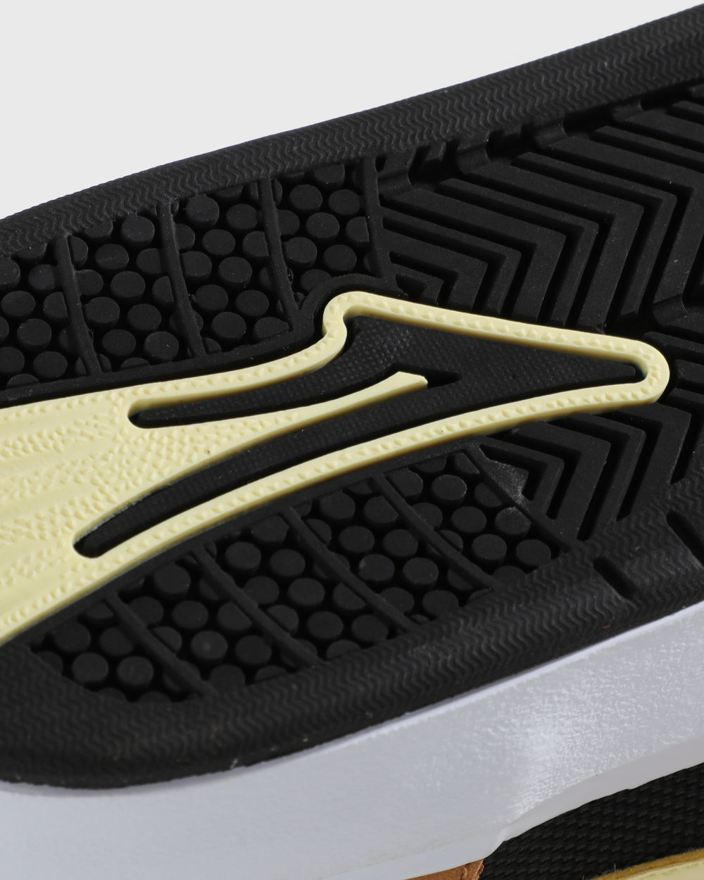 MANCHESTER ELITE - BROWN SUGAR HIKER