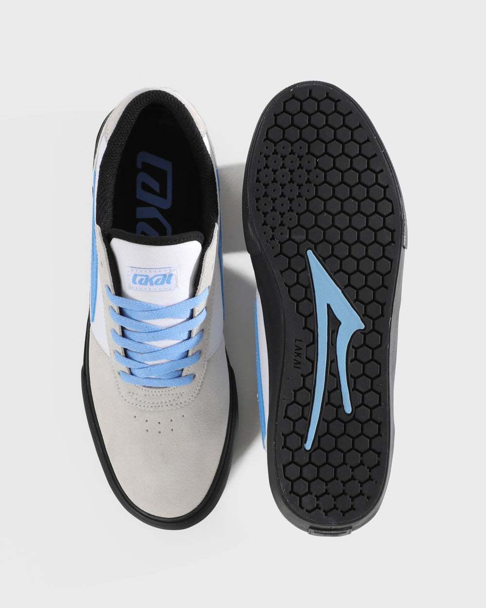 MANCHESTER WHITE BLACK SKY