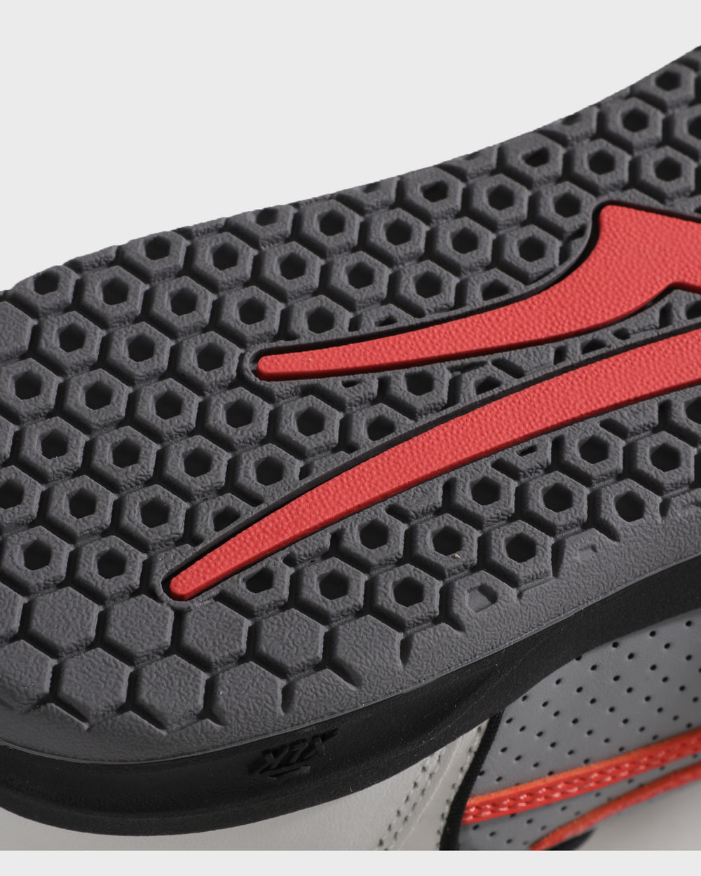 TELFORD LOW - WHITE DOVE CORAL