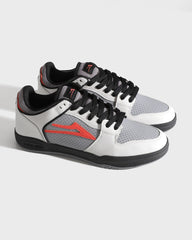 TELFORD LOW - WHITE DOVE CORAL