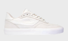 TERRACE VULC
