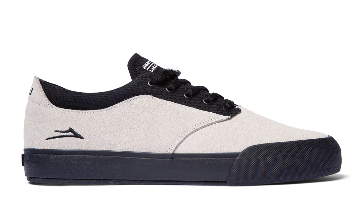 WILKINS TOFU SUEDE