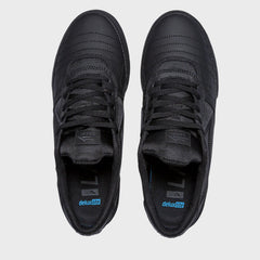 CAMBRIDGE BLACK CANVAS