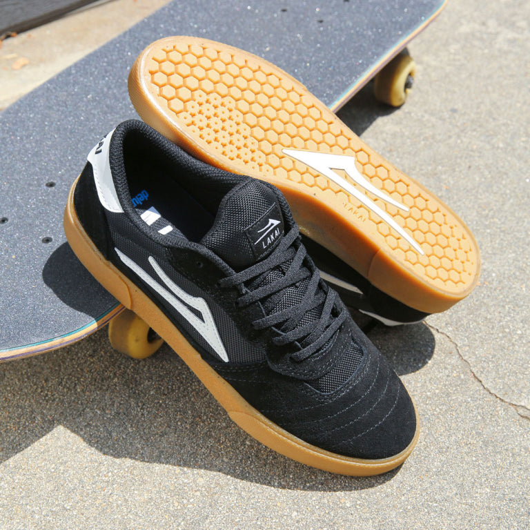 Lakai hard luck shoes on sale